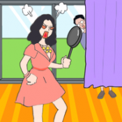 老公去哪了v1.0.0