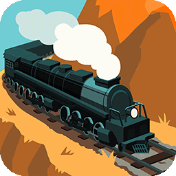 托卡火车模拟世界v1.3.8