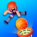 我就要扣个篮v1.0.0
