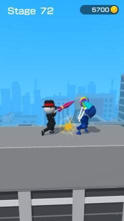 画个武器3Dv1.0.1