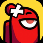 等会儿我叫人v1.0.89