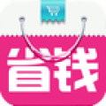 亿品优汇v1.0.0