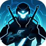 火柴人格斗家v1.1