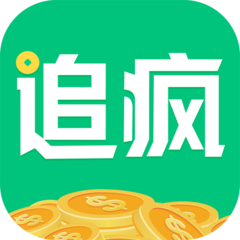 追疯免费小说v1.0.6