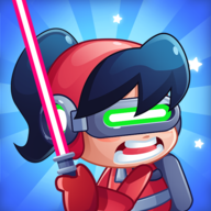 失落的地牢v0.0.1