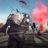 枪王王者精英v1.6.3