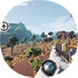 孟加拉国移动作战v1.0