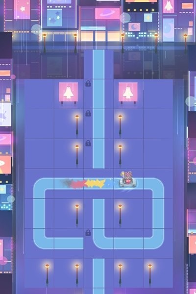 最后的快递v1.0.5