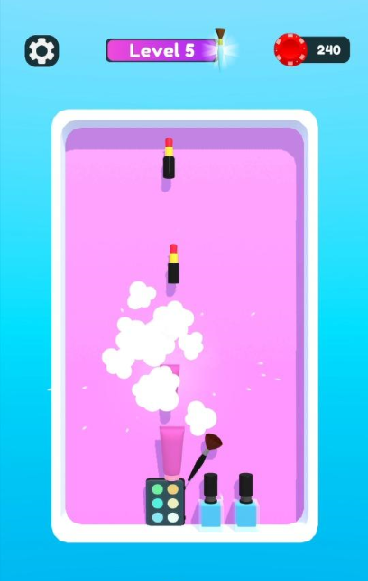 合并化妆品公司v0.2.32