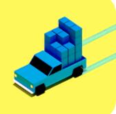 皮卡赛车大战v0.2