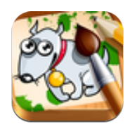 幼儿绘画启蒙v5.1.2