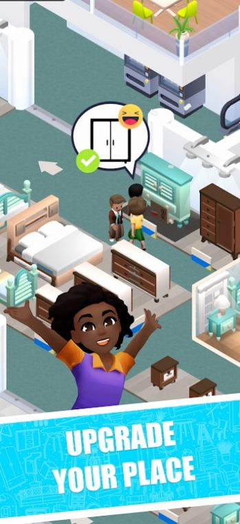 树木制造者v1.0.9