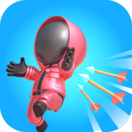 箭头能手3Dv1.0.0.11