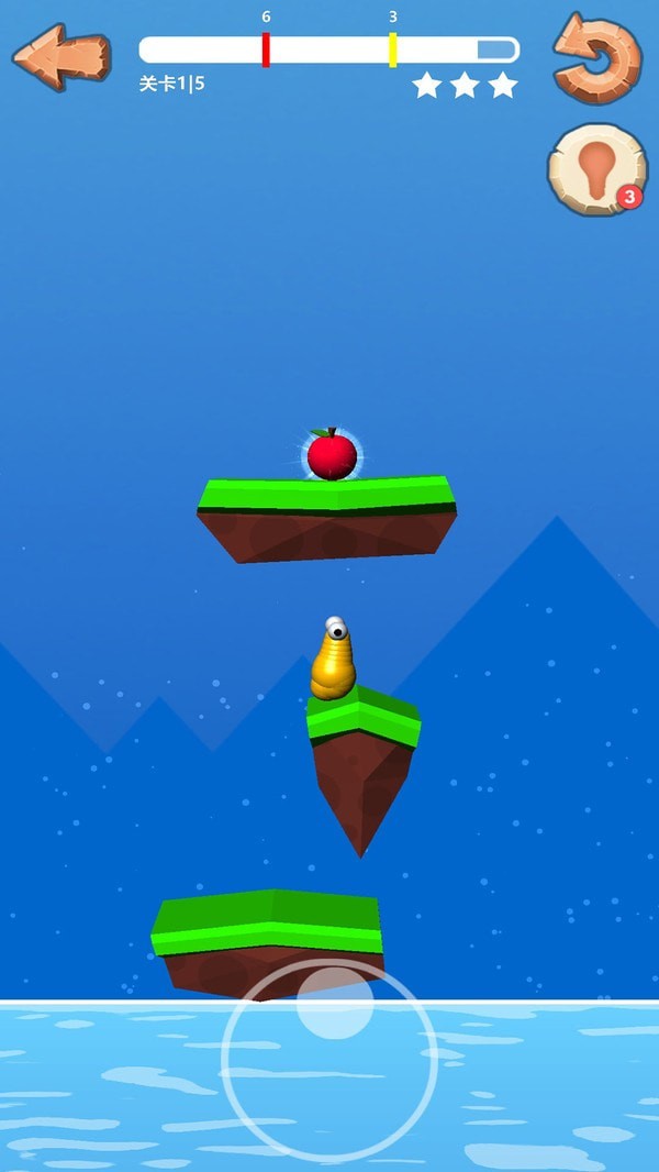 呐喊大作战v1.0.7