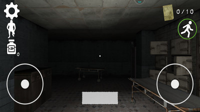 波比狼人杀v1.1.0