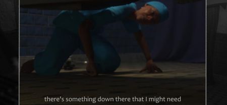 僵尸恐惧生存逃脱v1.1.0