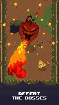 地壳十字军v1.08