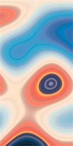 噪声壁纸v1905.06