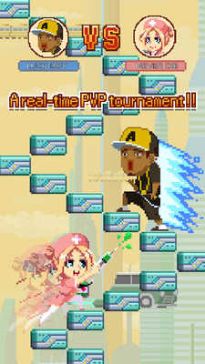 挑战巅峰2022v1.3.91