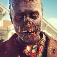 避难所3D生存英雄v0.2