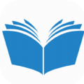 玄黄阅读v1.0.0