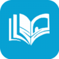 漓江学堂v0.0.23