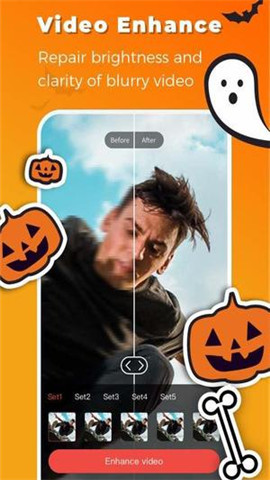 reminiv3.7.772.202443425