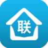 联家智慧家园v1.0.1