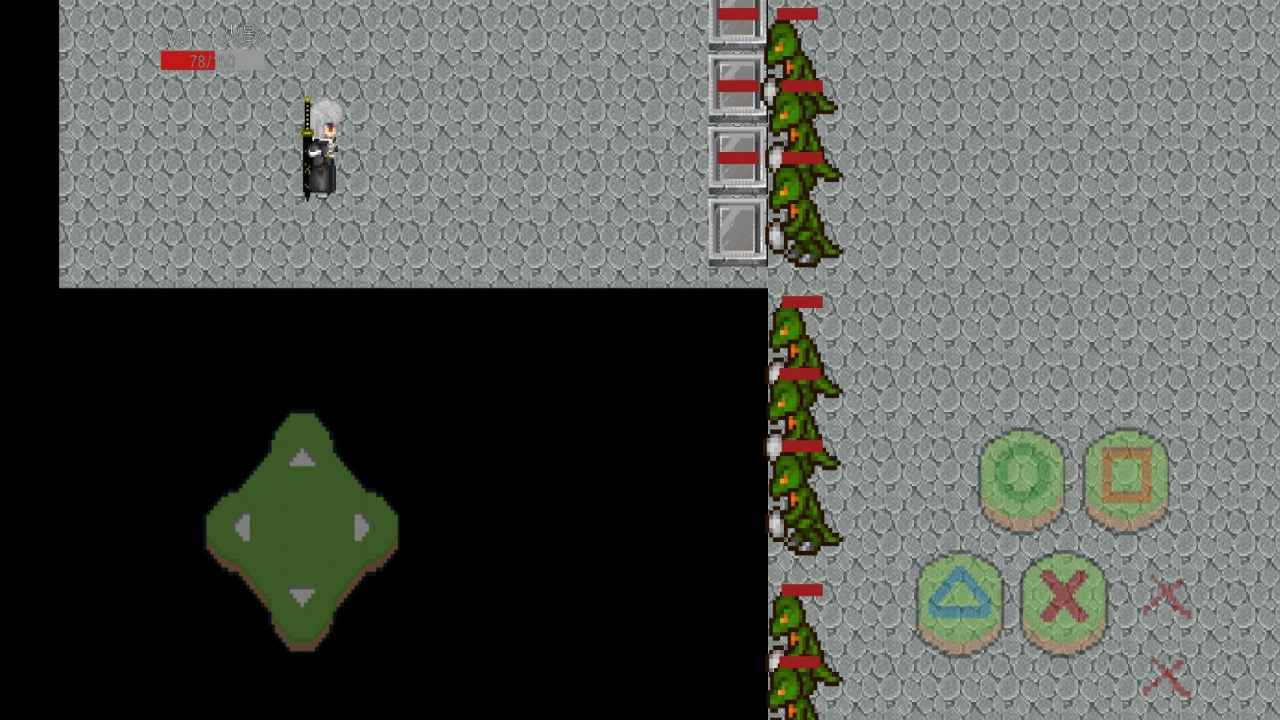 晏镜剑士v21.11.200100