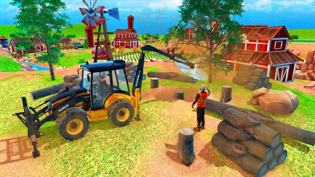 现代木屋装修v0.3