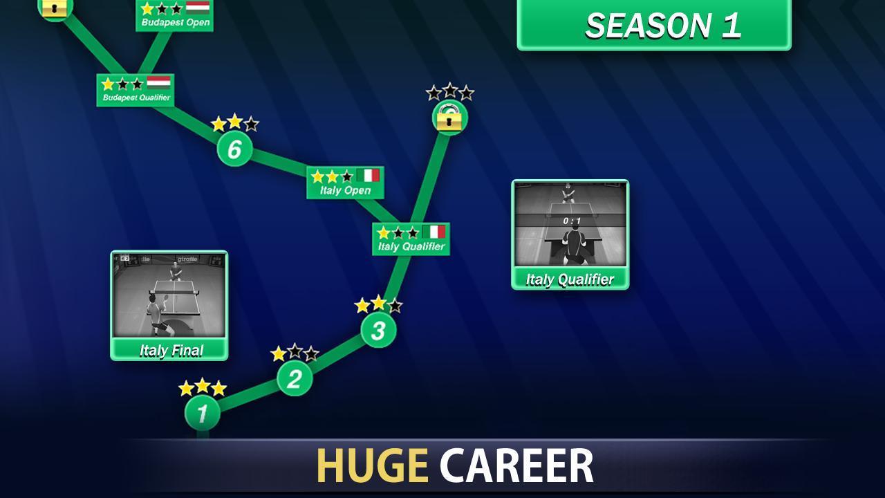 乒乓联赛2016v1.16