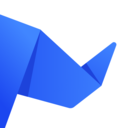 网易灵犀办公v1.5.0