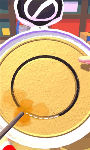 恐怖城市大作战v1.0