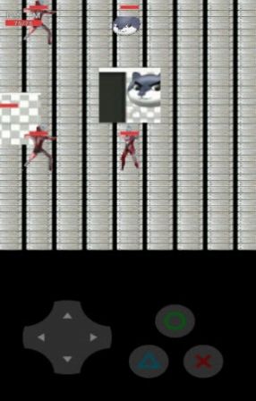 狗头火线v21.11.122159