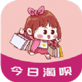 今日淘呗v1.0.0