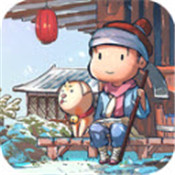 我在宋朝有块田v7.2