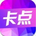 主题透明壁纸v1.4.8