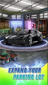 合并真实汽车v0.5