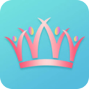 皇冠交友v1.0.5