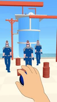 磁铁弹英雄3Dv1.09