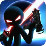 火柴人鬼武者v1.0.4