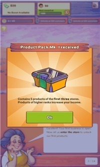 庄主大亨v1.2.8.1