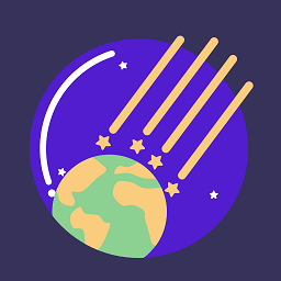 飞星手机管家v1.0.0