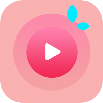 荔枝影视大全v1.4.2