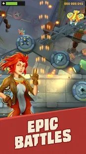 空中巡逻队v0.8.2463