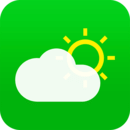 乐知天气v1.7
