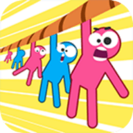 火柴人救援特工队v1.0