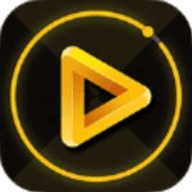 霸气看吧影院v1