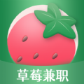 草莓兼职v1.0.0