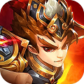 卧龙三国传v1.0